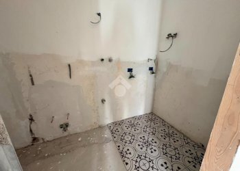 Bilocale Via pietro toselli, San Leo - foto 10