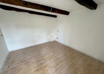 Bilocale Via pietro toselli, San Leo - foto 12