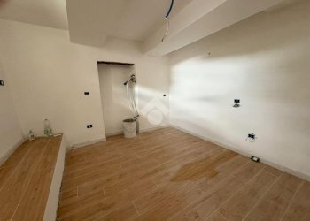 Bilocale Via pietro toselli, San Leo - foto 13