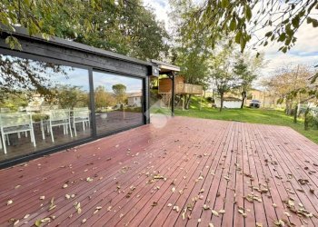 Bilocale Via pietro toselli, San Leo - foto 15