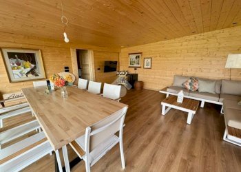 Bilocale Via pietro toselli, San Leo - foto 16