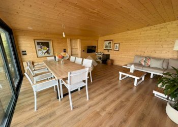 Bilocale Via pietro toselli, San Leo - foto 17