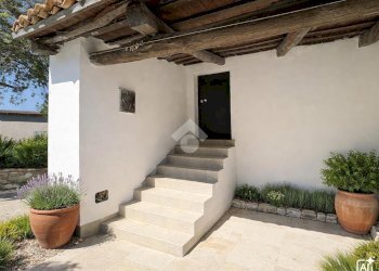 Two-room apartment Via pietro toselli, San Leo - photo 2