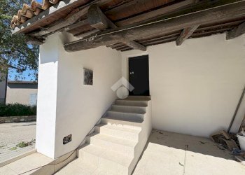 Two-room apartment Via pietro toselli, San Leo - photo 5
