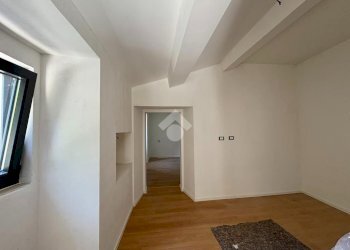 Two-room apartment Via pietro toselli, San Leo - photo 6