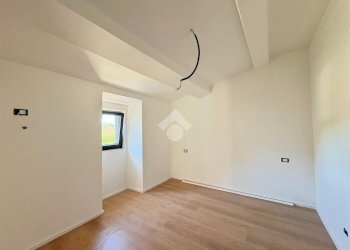 Two-room apartment Via pietro toselli, San Leo - photo 7