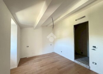 Two-room apartment Via pietro toselli, San Leo - photo 8