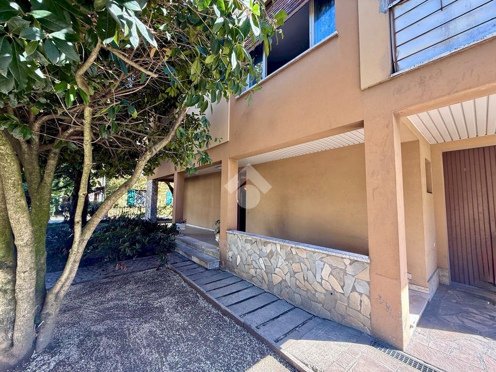 Casa indipendente Via Giovanni Pascoli, Novellara - foto 3