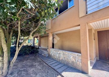 Casa indipendente Via Giovanni Pascoli, Novellara - foto 3