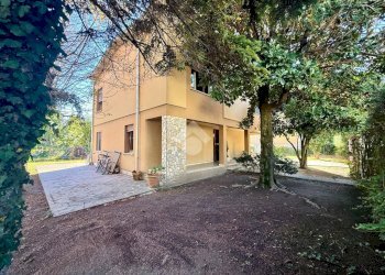 Casa indipendente Via Giovanni Pascoli, Novellara - foto 8