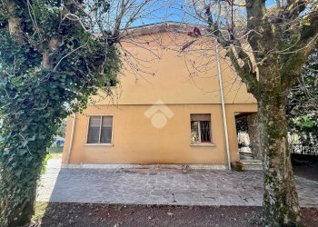 Casa indipendente Via Giovanni Pascoli, Novellara - foto 9