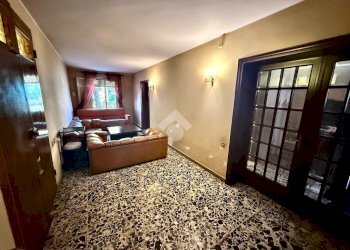 Casa indipendente Via Giovanni Pascoli, Novellara - foto 11