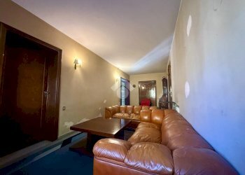 Casa indipendente Via Giovanni Pascoli, Novellara - foto 12