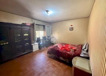 Casa indipendente Via Giovanni Pascoli, Novellara - foto 13