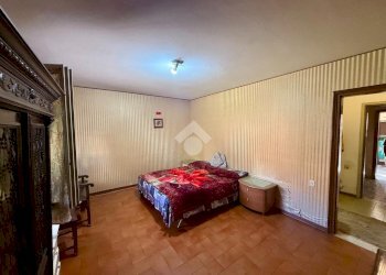 Casa indipendente Via Giovanni Pascoli, Novellara - foto 14