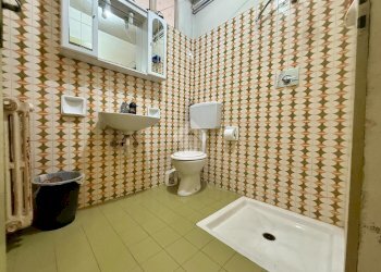 Casa indipendente Via Giovanni Pascoli, Novellara - foto 15