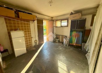 Casa indipendente Via Giovanni Pascoli, Novellara - foto 16