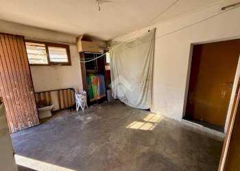 Casa indipendente Via Giovanni Pascoli, Novellara - foto 17