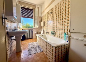 Casa indipendente Via Giovanni Pascoli, Novellara - foto 18