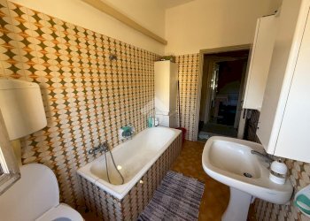 Casa indipendente Via Giovanni Pascoli, Novellara - foto 19