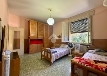 Casa indipendente Via Giovanni Pascoli, Novellara - foto 20