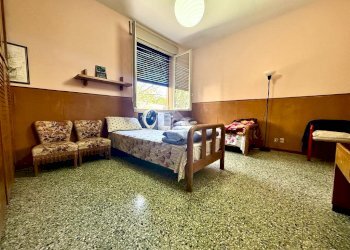 Casa indipendente Via Giovanni Pascoli, Novellara - foto 21