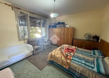 Casa indipendente Via Giovanni Pascoli, Novellara - foto 22