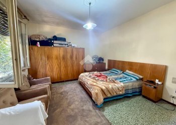 Casa indipendente Via Giovanni Pascoli, Novellara - foto 24