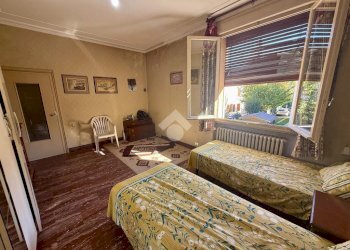 Casa indipendente Via Giovanni Pascoli, Novellara - foto 25