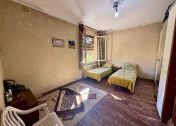 Casa indipendente Via Giovanni Pascoli, Novellara - foto 26