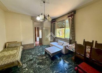 Casa indipendente Via Giovanni Pascoli, Novellara - foto 27