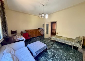 Casa indipendente Via Giovanni Pascoli, Novellara - foto 28