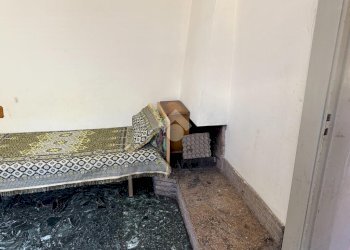 Casa indipendente Via Giovanni Pascoli, Novellara - foto 29