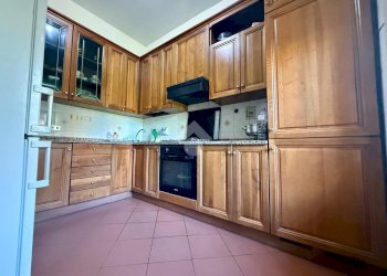 Casa indipendente Via Giovanni Pascoli, Novellara - foto 30