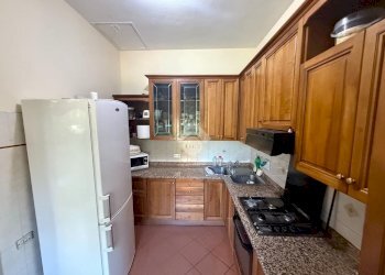 Casa indipendente Via Giovanni Pascoli, Novellara - foto 31