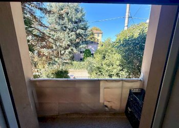 Casa indipendente Via Giovanni Pascoli, Novellara - foto 32