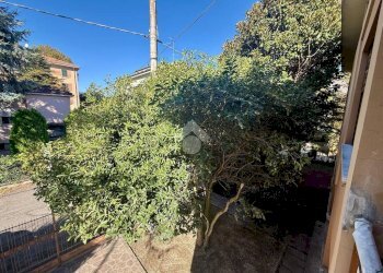 Casa indipendente Via Giovanni Pascoli, Novellara - foto 33