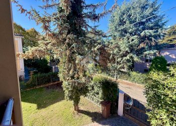 Casa indipendente Via Giovanni Pascoli, Novellara - foto 34