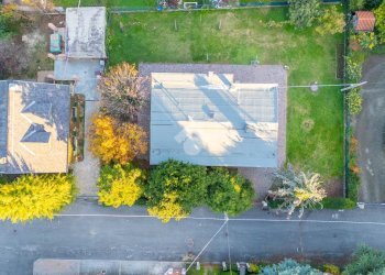Casa indipendente Via Giovanni Pascoli, Novellara - foto 35