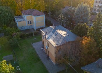 Casa indipendente Via Giovanni Pascoli, Novellara - foto 38