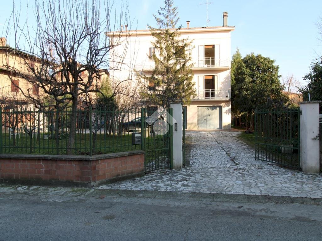 Villa Via degli esposti, Sassuolo - foto 1