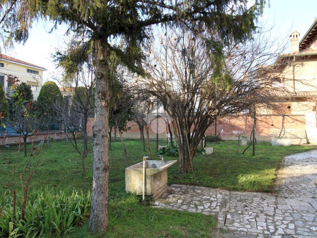 Villa Via degli esposti, Sassuolo - foto 2
