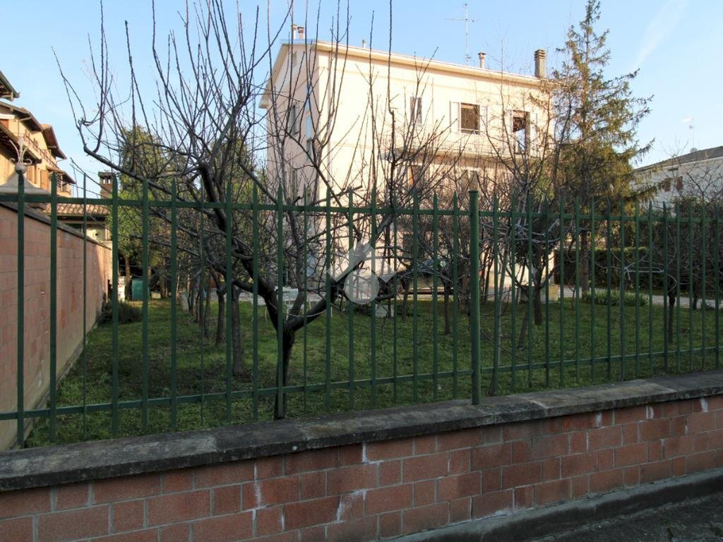 Villa Via degli esposti, Sassuolo - foto 3