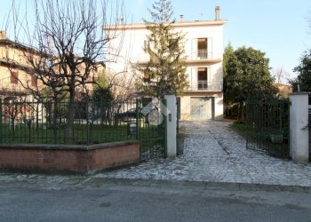 Villa Via degli esposti, Sassuolo - foto 1