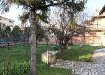 Villa Via degli esposti, Sassuolo - foto 2