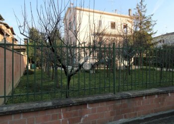 Villa Via degli esposti, Sassuolo - foto 3