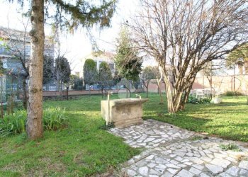 Villa Via degli esposti, Sassuolo - foto 4