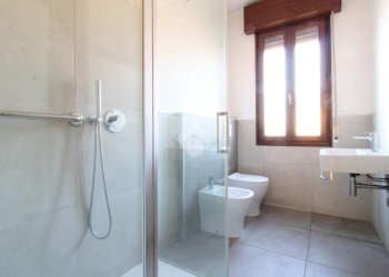 Villa Via degli esposti, Sassuolo - foto 5