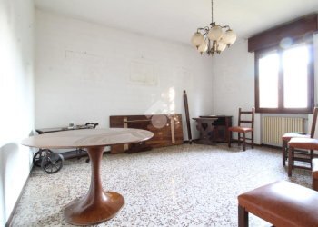 Villa Via degli esposti, Sassuolo - foto 6