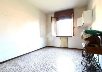 Villa Via degli esposti, Sassuolo - foto 7